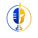 PNG 2 1