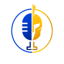 PNG 2